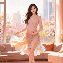 信息安🎇💍代孕最好的医院全和工业互联网领🇧🇮域专家，助力🚁🇱🇮